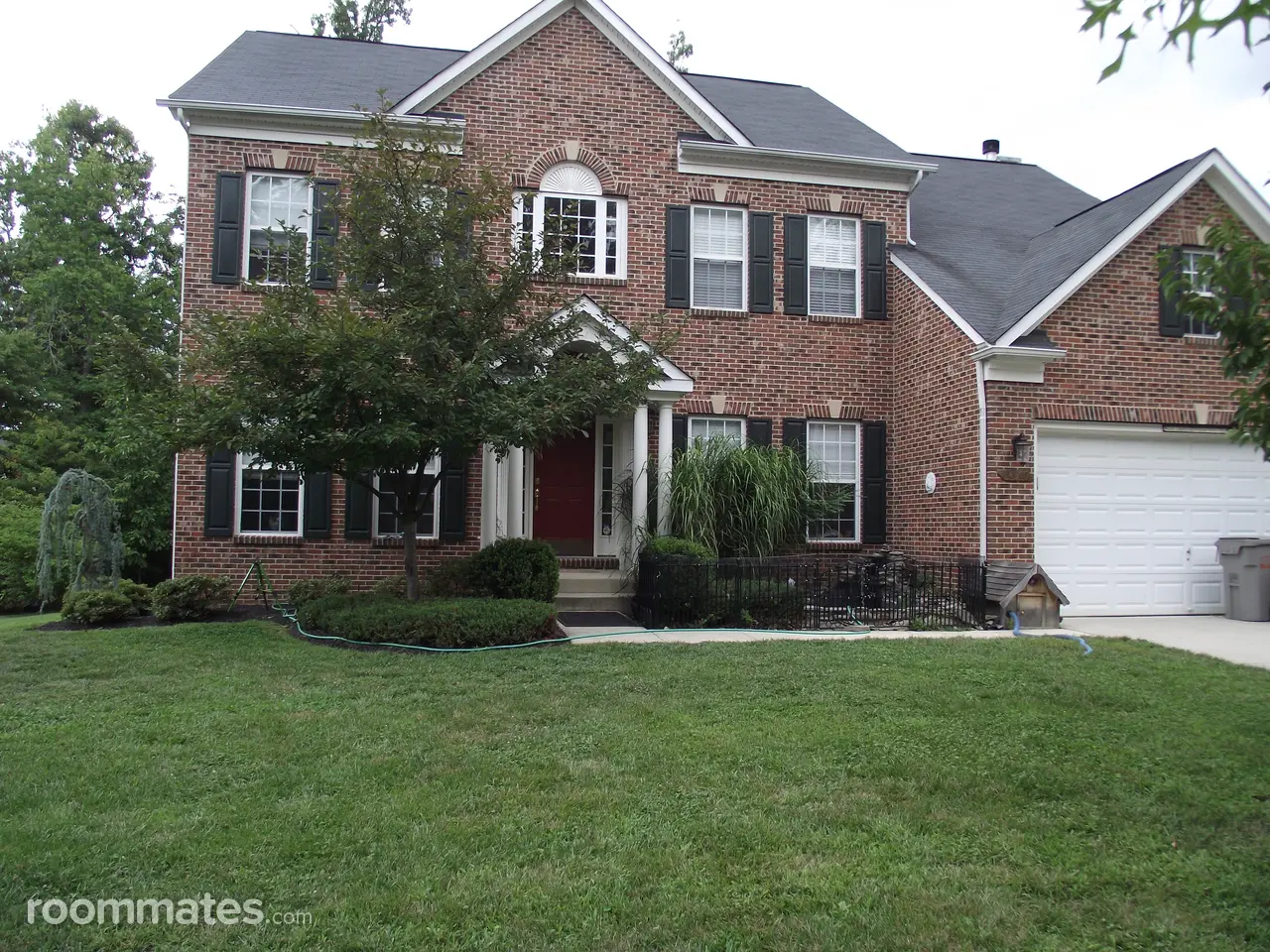 Profile photo 5 of 5