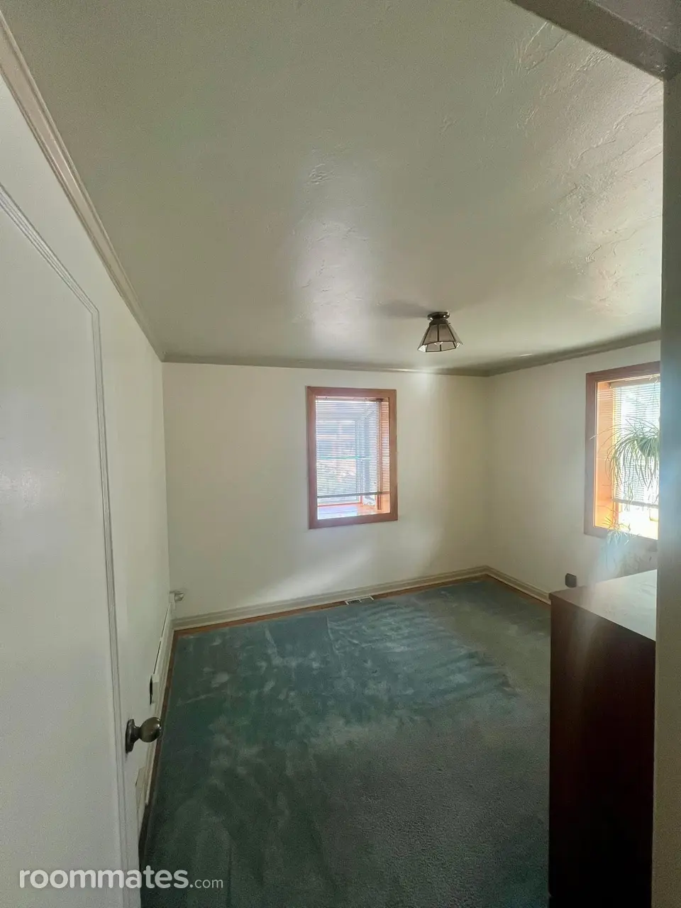 Profile photo 7 of 14