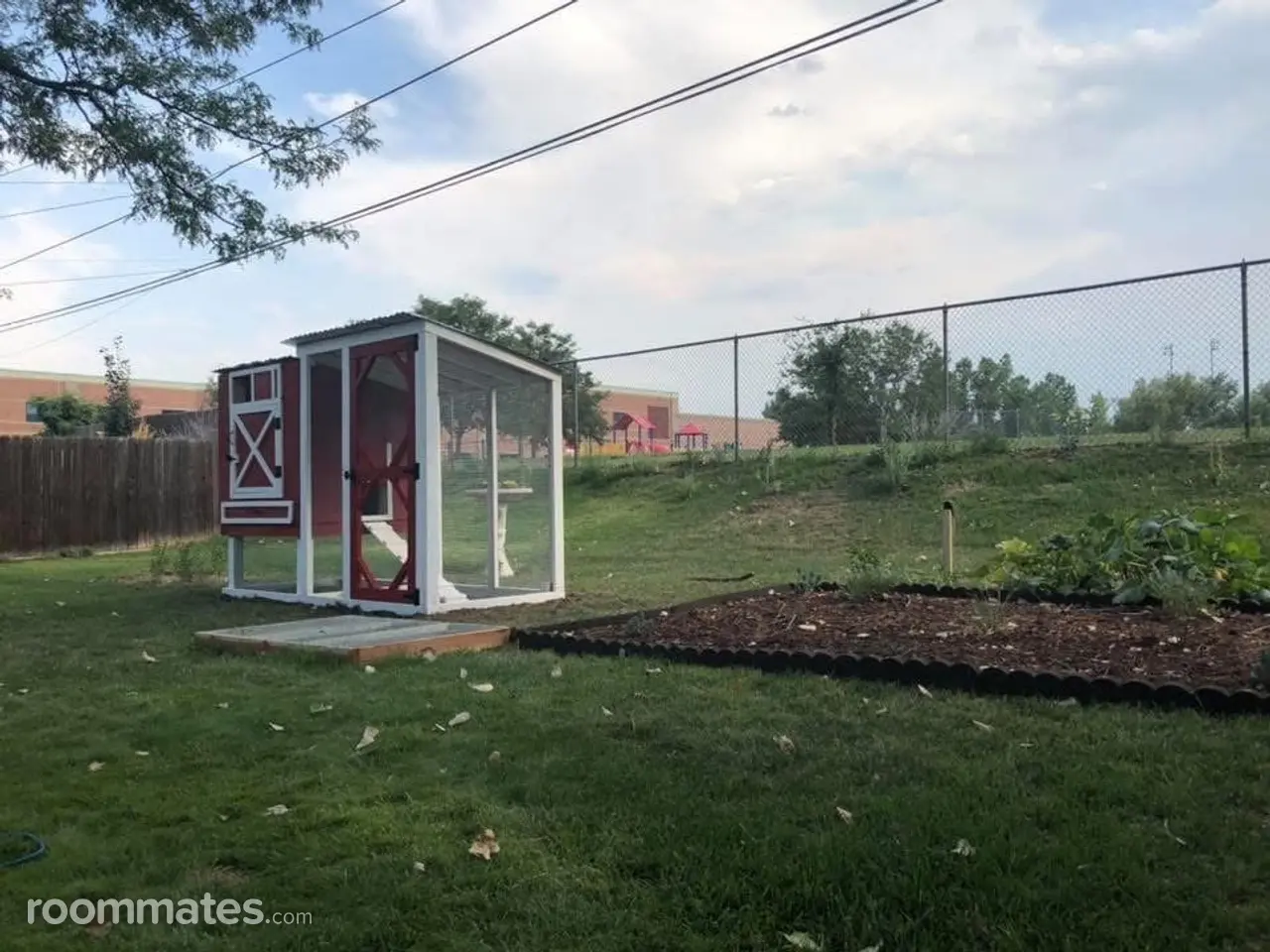 Profile photo 10 of 14