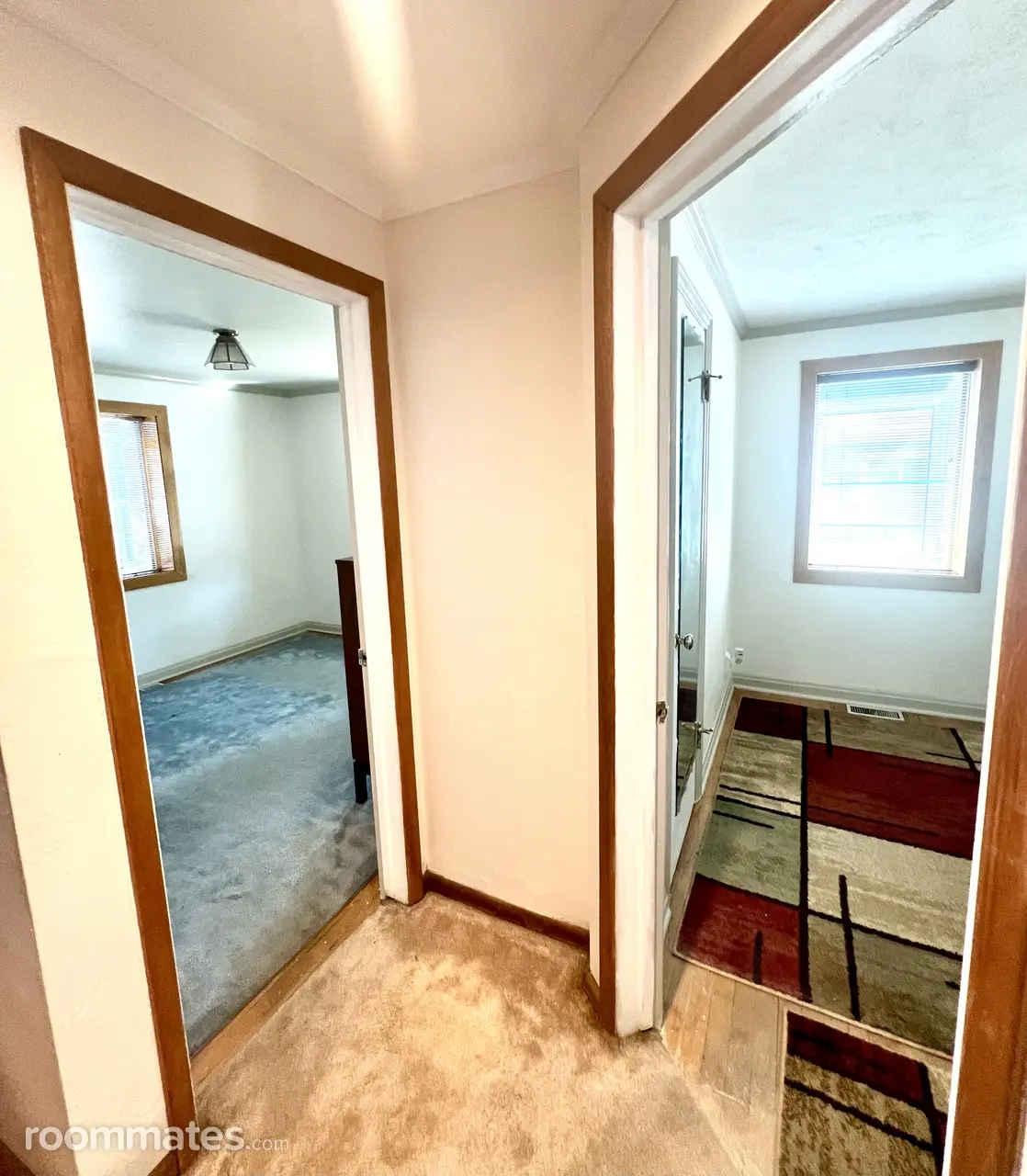 Profile photo 9 of 14