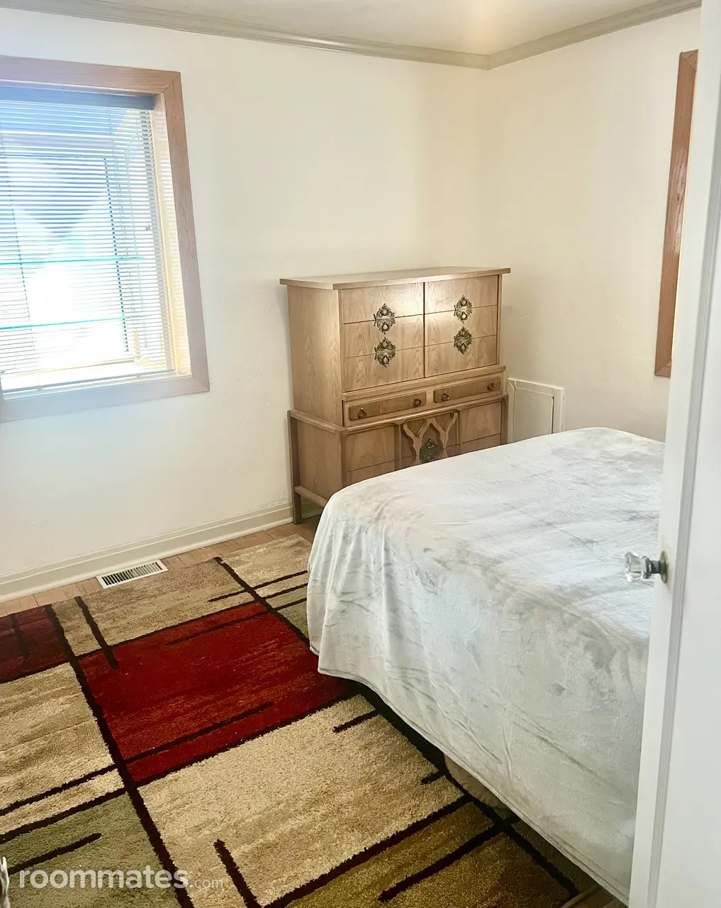 Profile photo 5 of 14