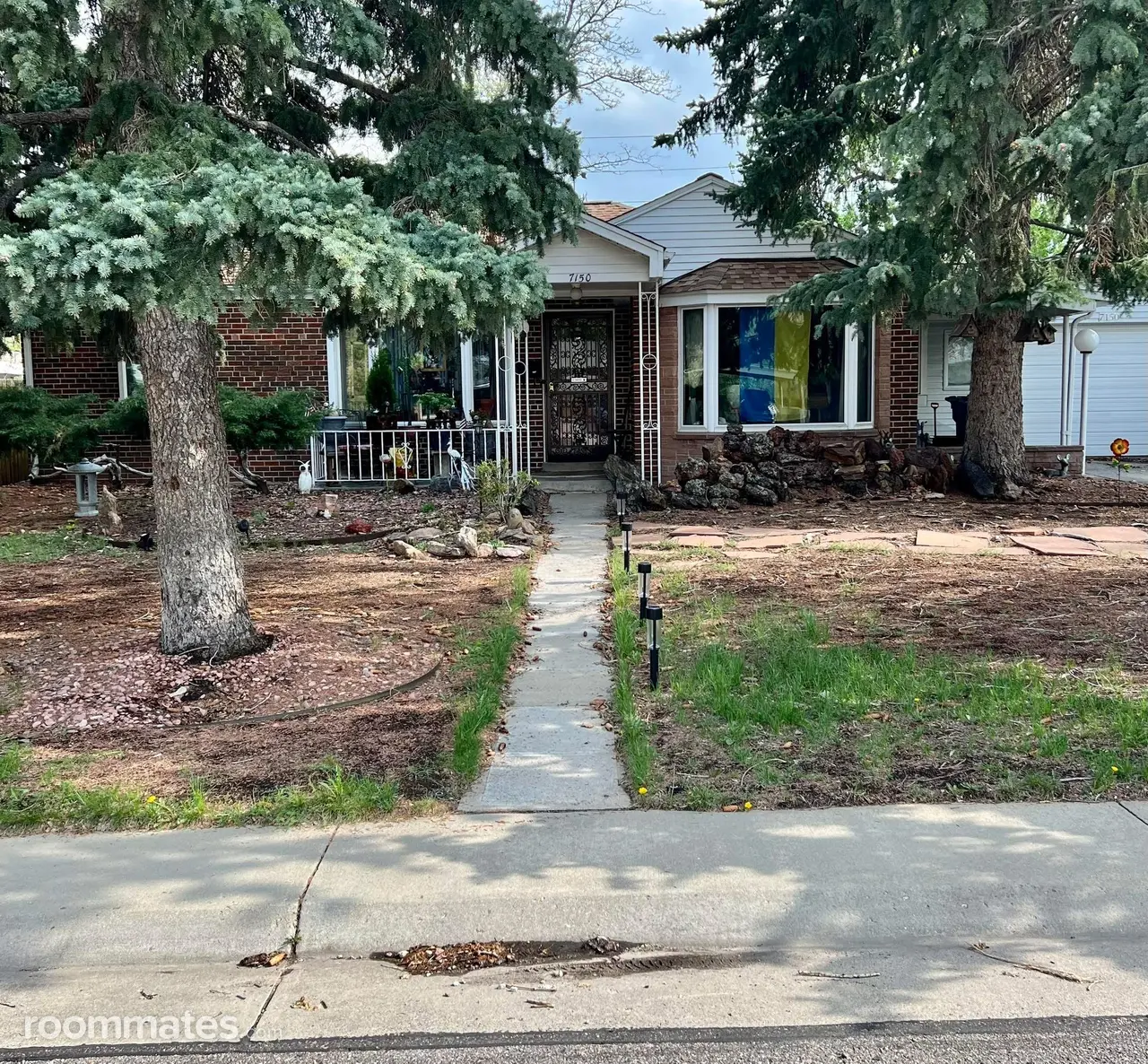 Profile photo 6 of 13