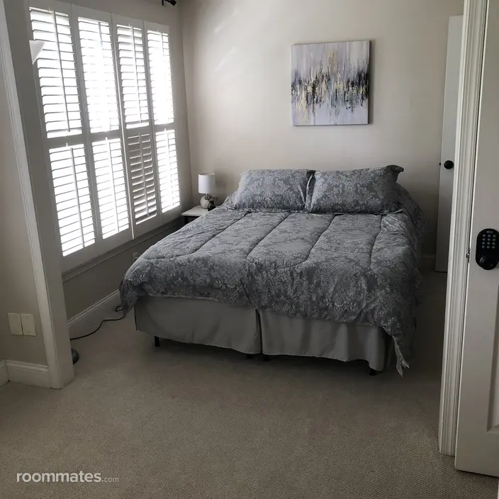 Room for rent in Broadlands, VA $1550, townhouse