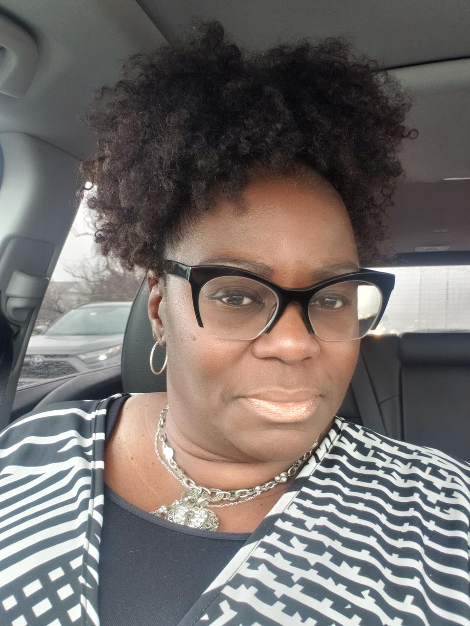 Profile photo 1 of 1