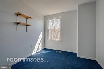 Room for rent in Edgewood MD $650, townhouse