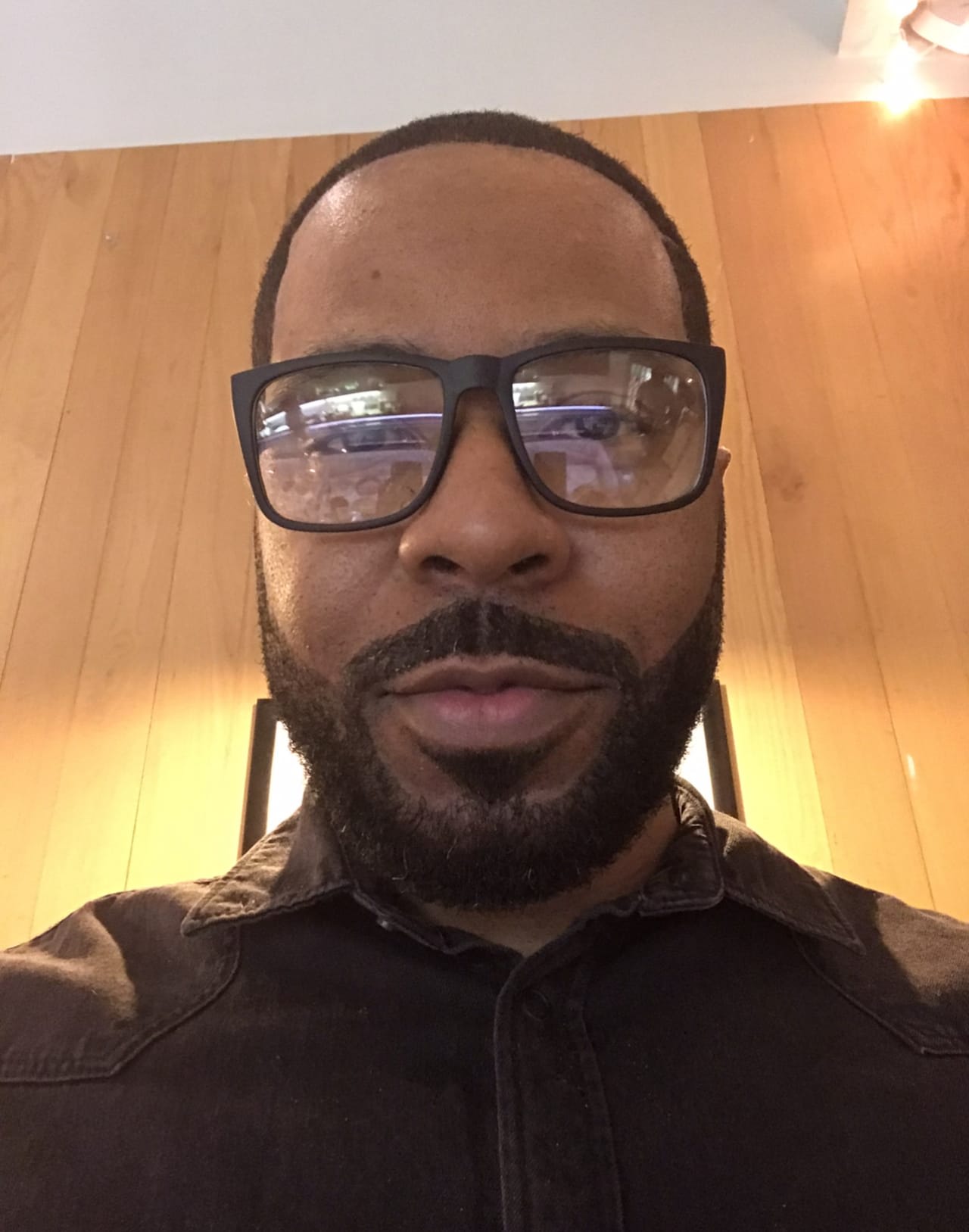 Profile photo 8 of 8