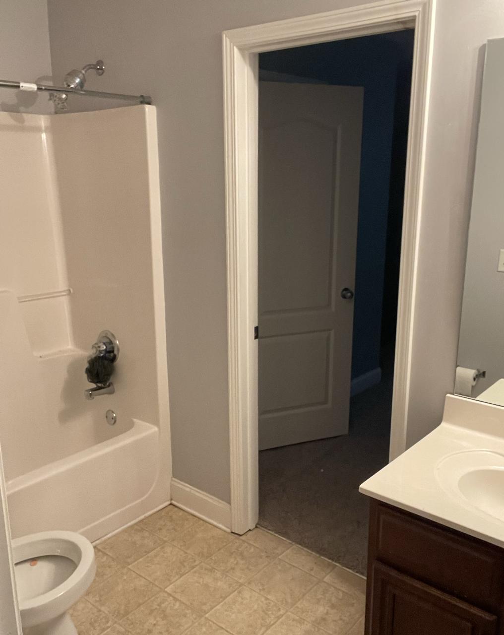 Profile photo 4 of 8