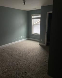 Room for rent in South Fulton, GA $1000, house