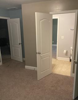 Room for rent in South Fulton, GA $1000, house