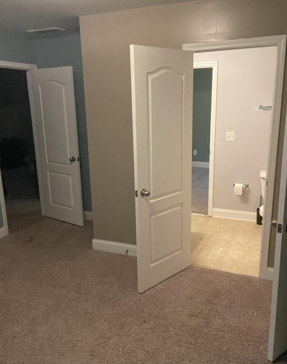 Profile photo 1 of 8