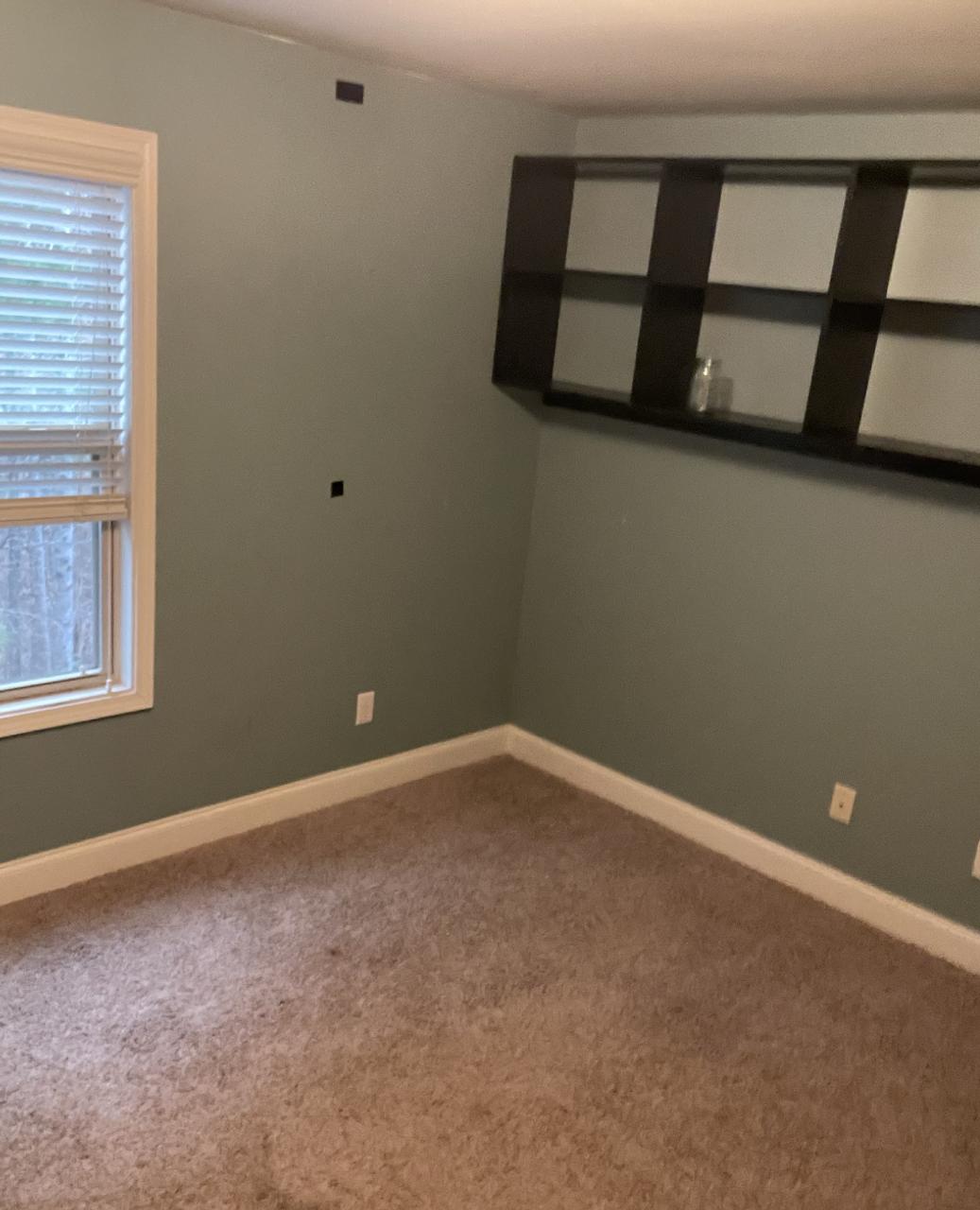 Profile photo 6 of 8