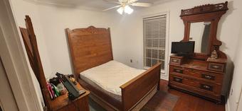 Room for rent in Vancleave, MS $300, house