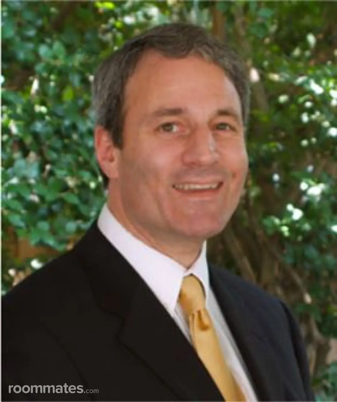 Profile photo 12 of 12