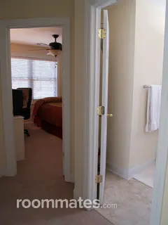 Room for rent in Cayce, SC $775, house