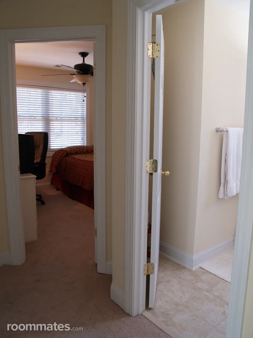 Profile photo 7 of 12