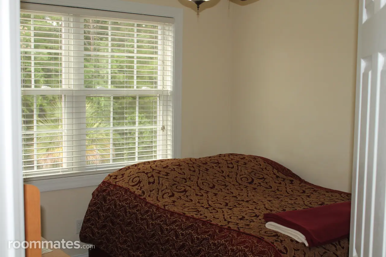 Profile photo 2 of 12