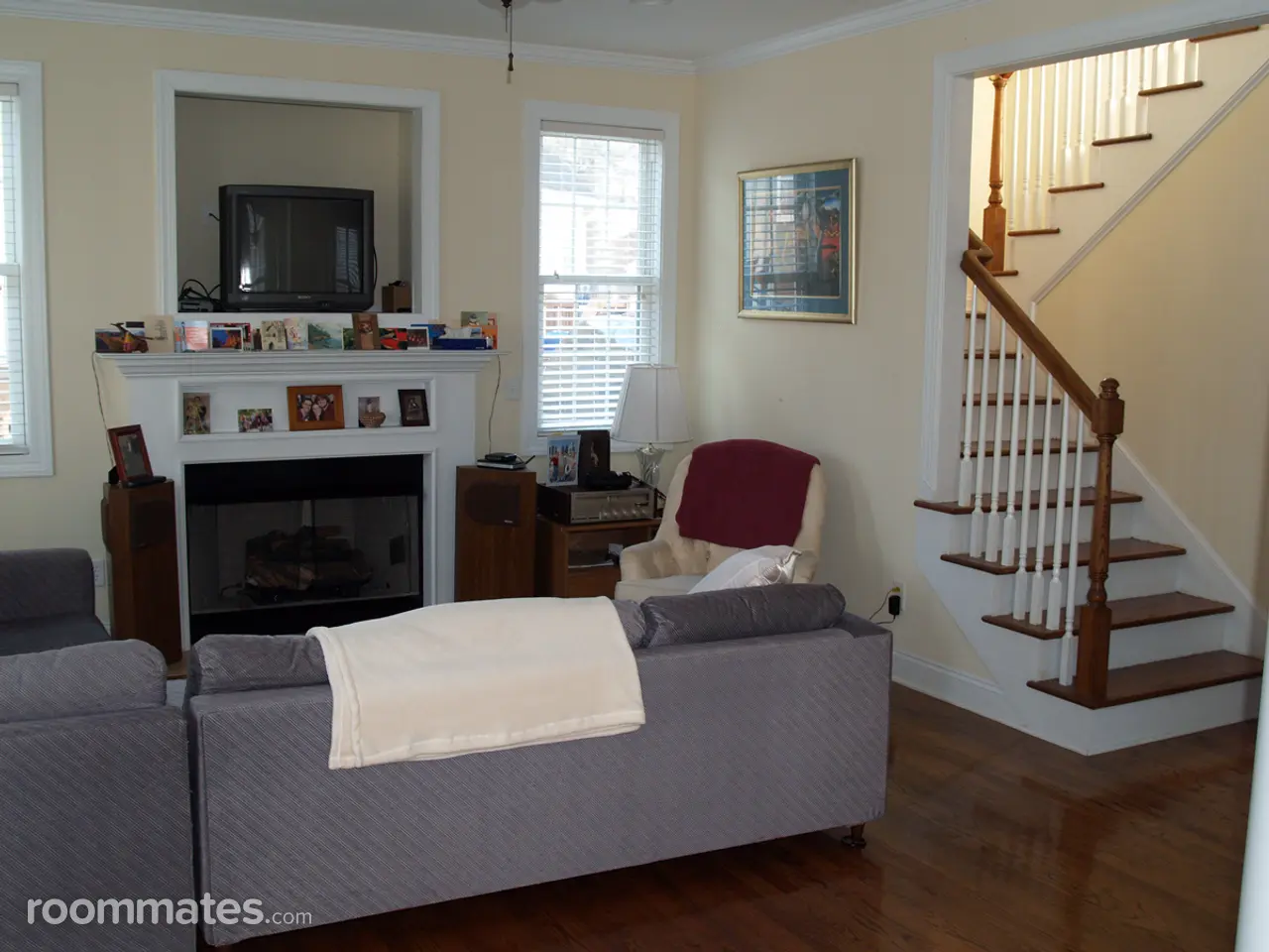 Profile photo 5 of 12