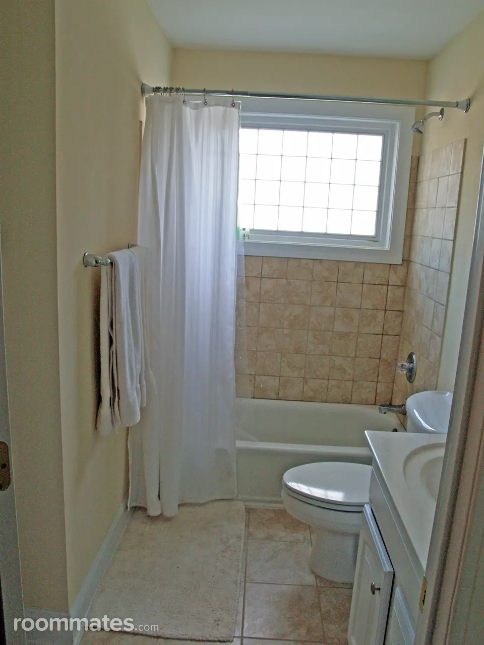 Profile photo 6 of 12