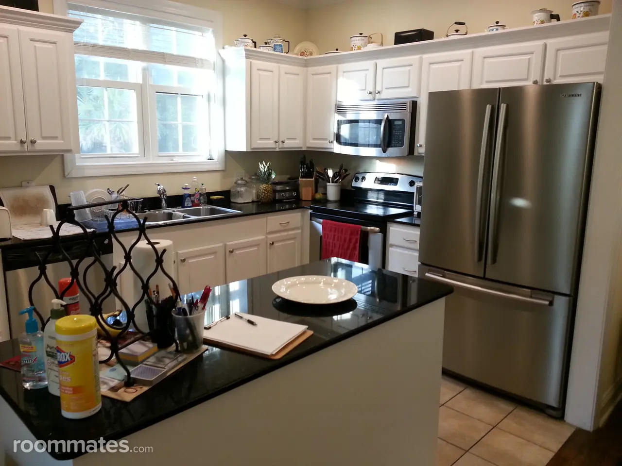 Profile photo 9 of 12