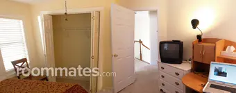 Room for rent in Cayce, SC $775, house