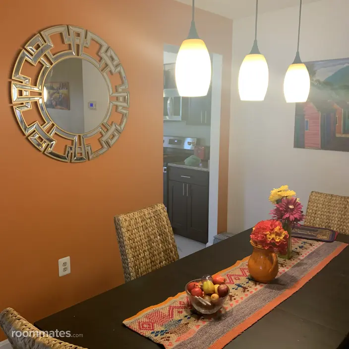 Room for rent in Greenbelt, MD $1250, townhouse