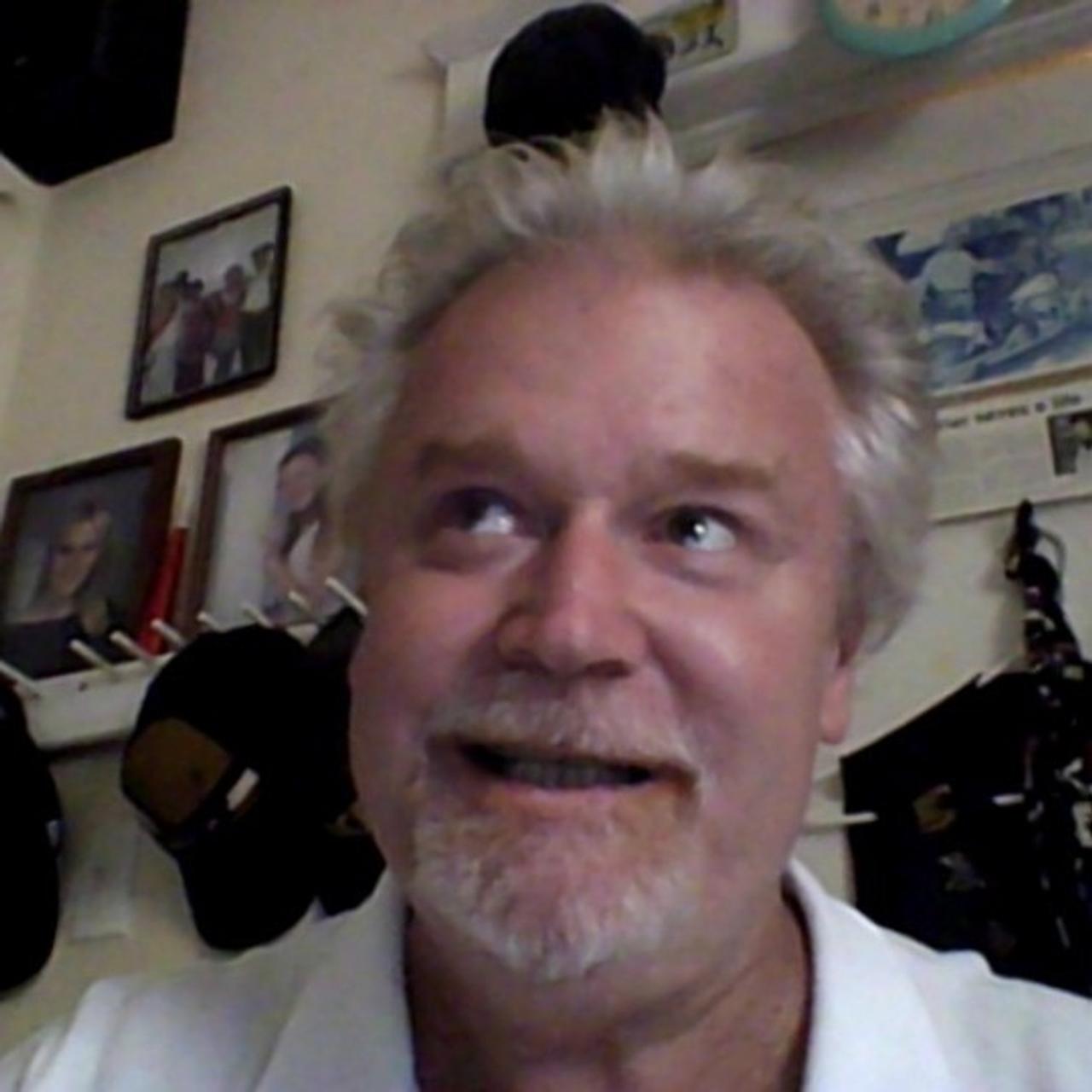 Profile photo 3 of 3