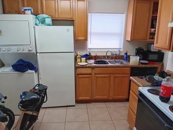 Room for rent in Orlando, FL $0, house