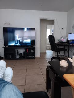 Room for rent in Orlando, FL $0, house