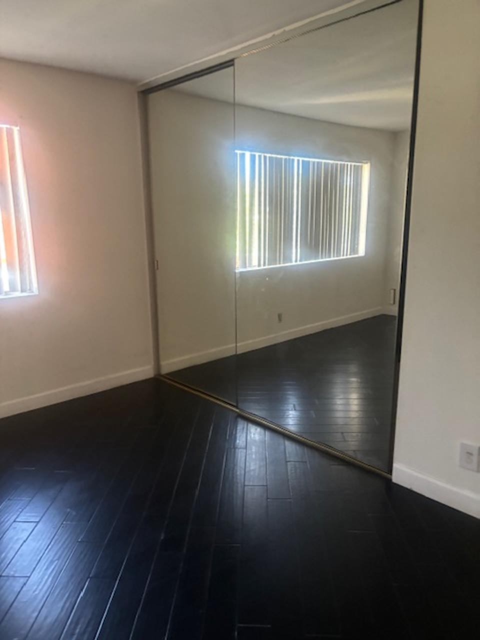 Profile photo 2 of 7