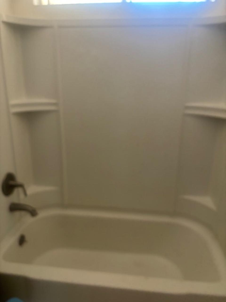 Profile photo 5 of 7