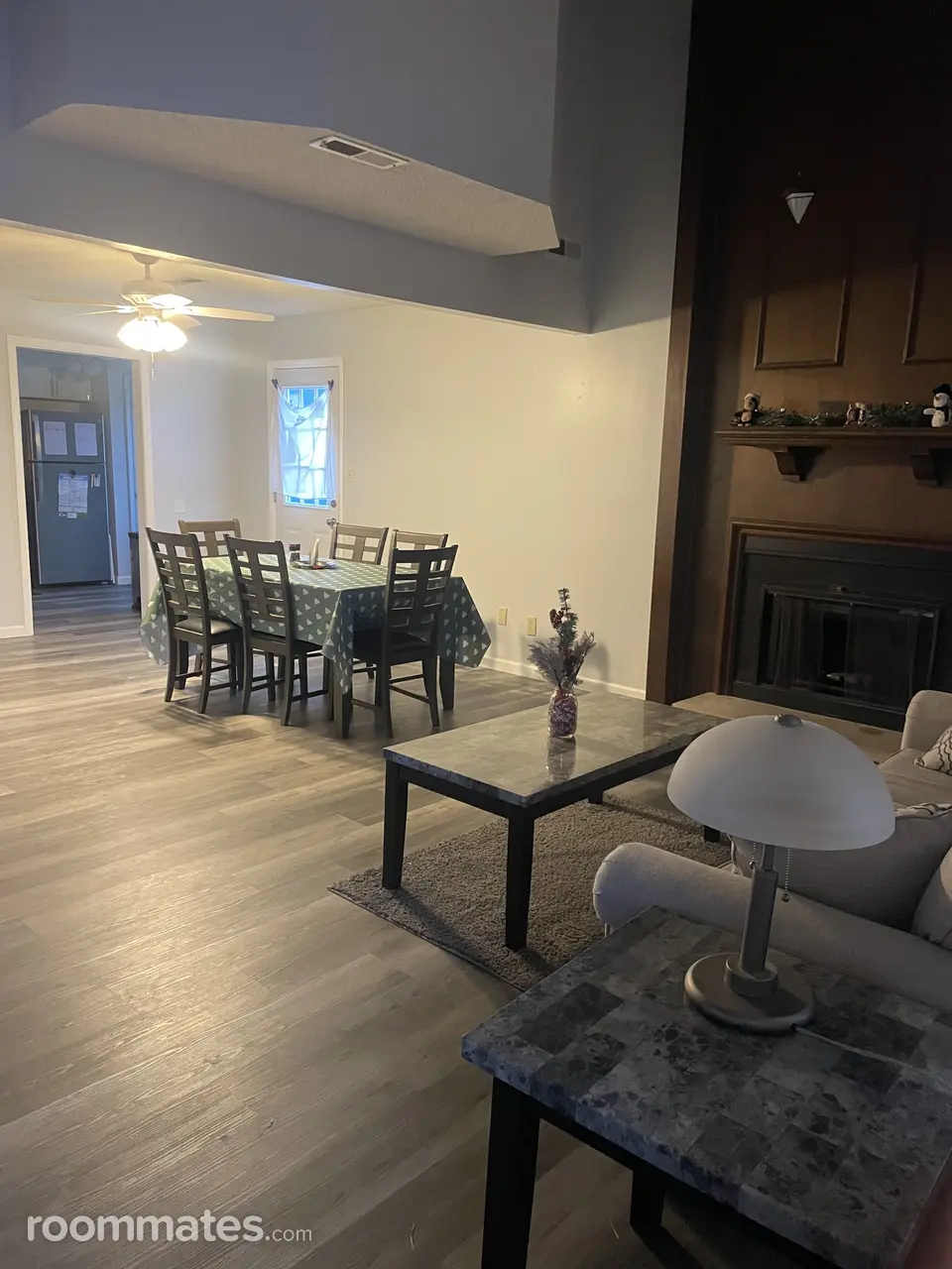 Profile photo 5 of 6