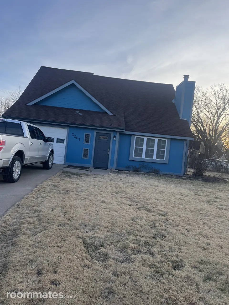 Profile photo 2 of 6