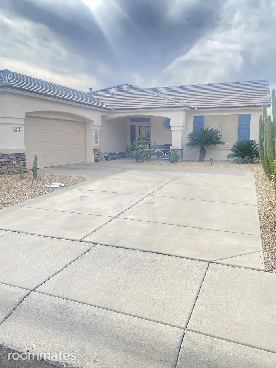 Profile photo 2 of 3