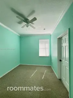 Room for rent in Margate FL $1200, townhouse