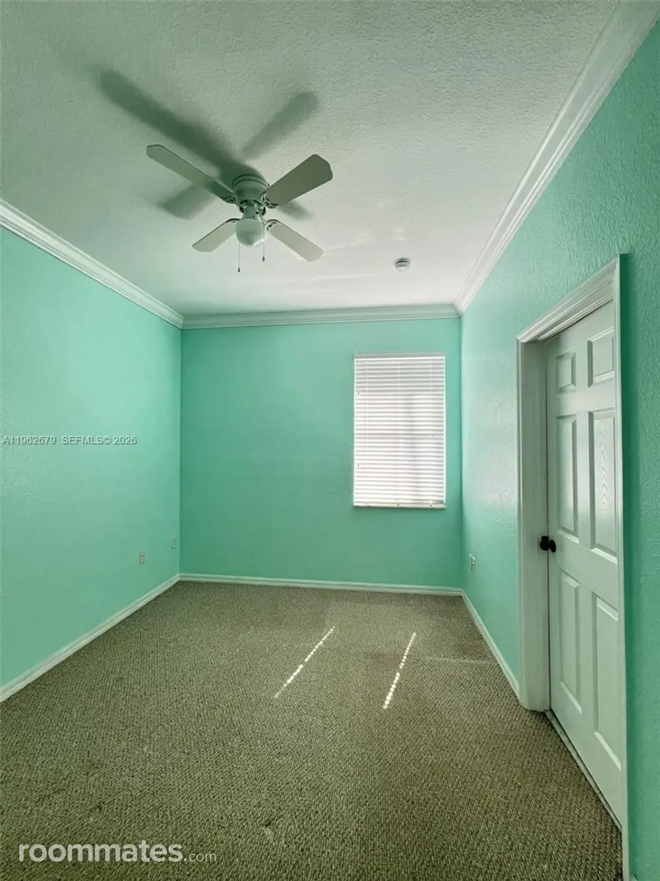 Profile photo 1 of 5