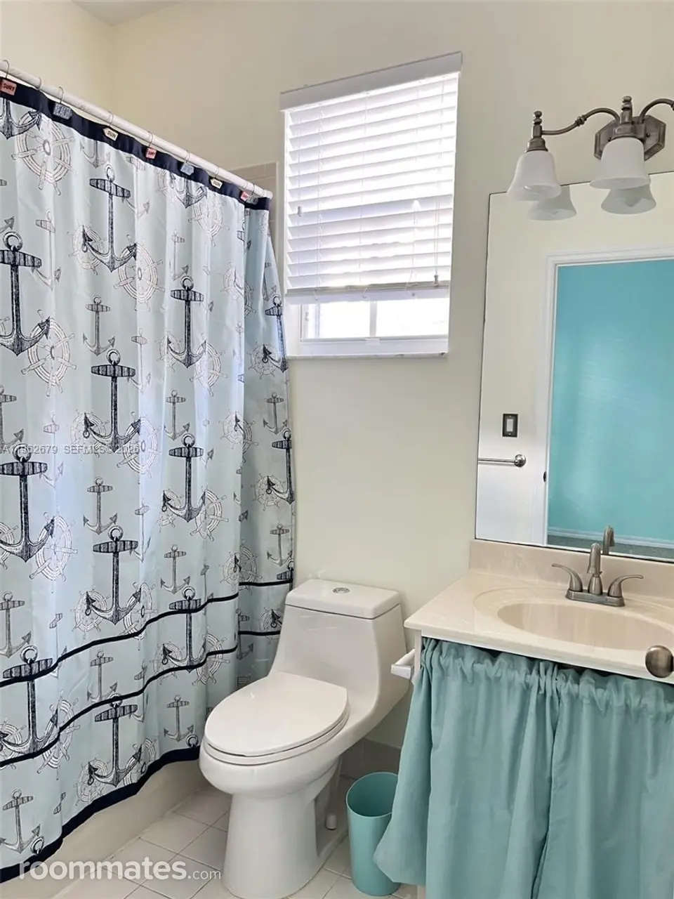 Profile photo 4 of 5