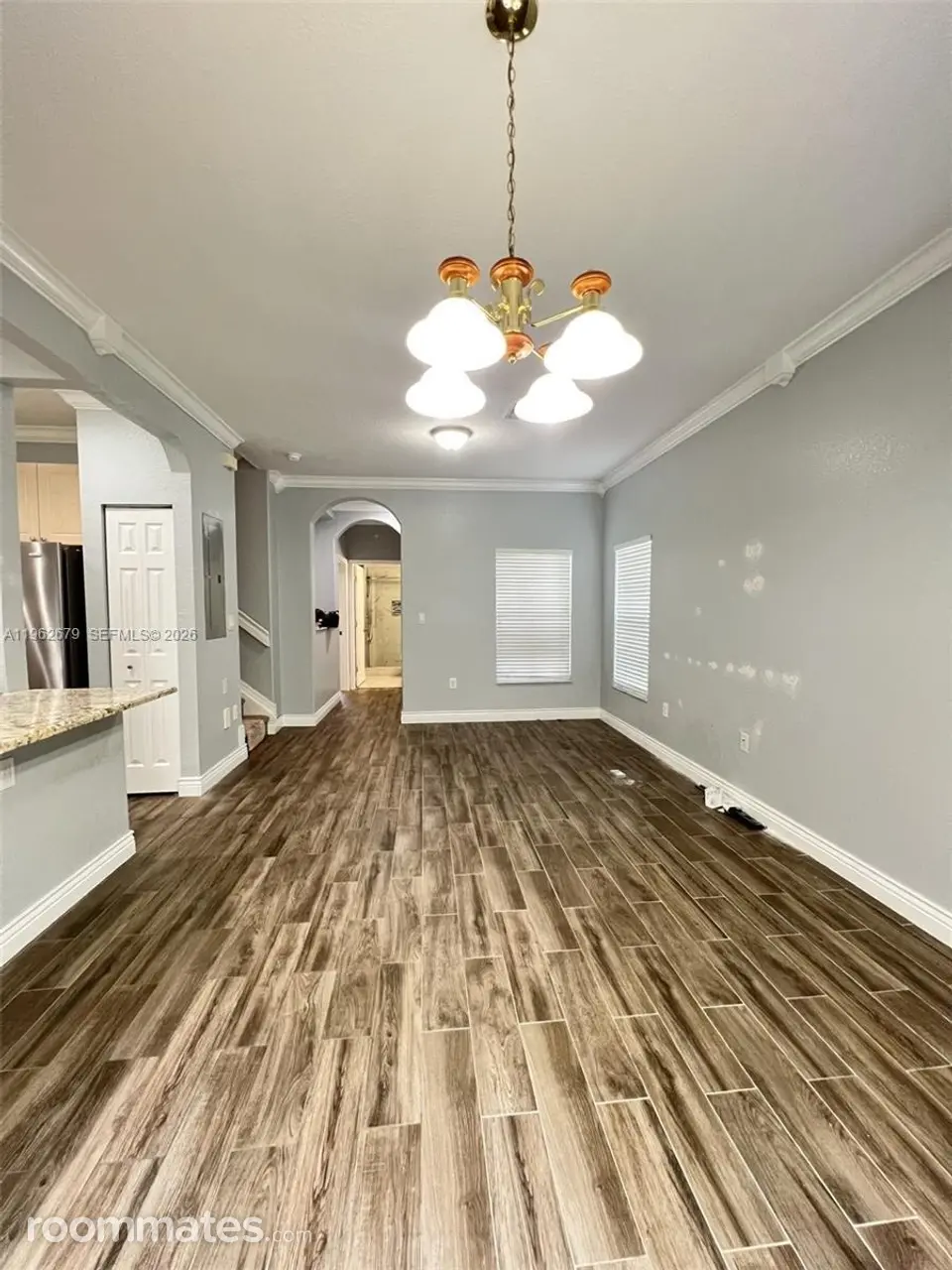 Profile photo 2 of 5