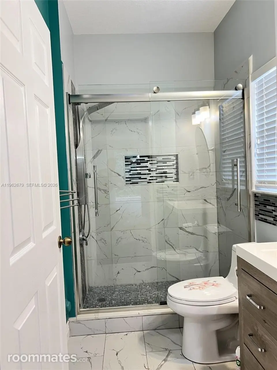 Room for rent in Margate FL $1100, townhouse