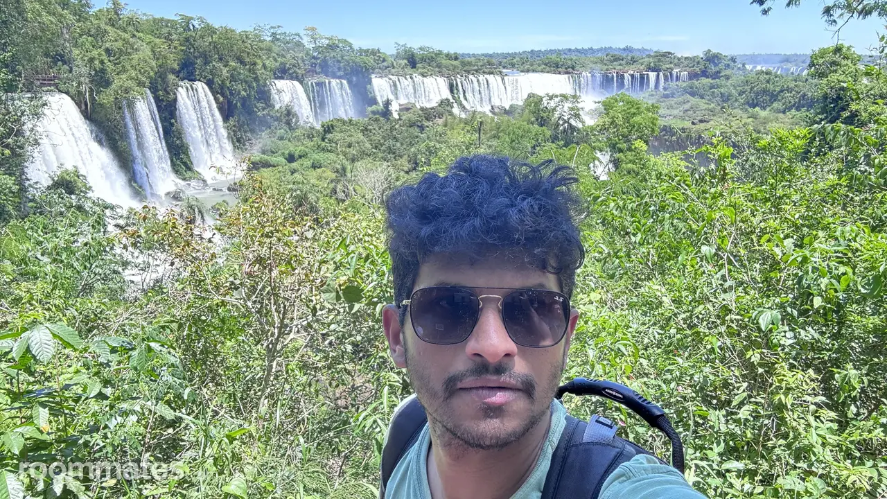 Profile photo 1 of 1