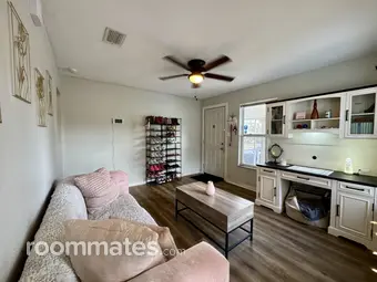 Room for rent in Tampa FL $700, house