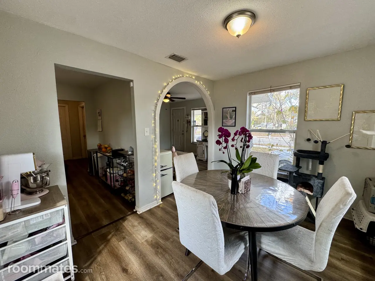 Profile photo 5 of 14