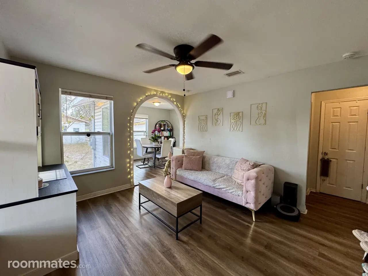 Profile photo 2 of 14