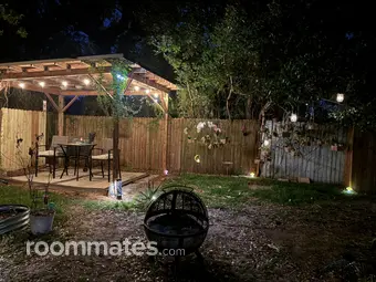 Room for rent in Tampa FL $700, house