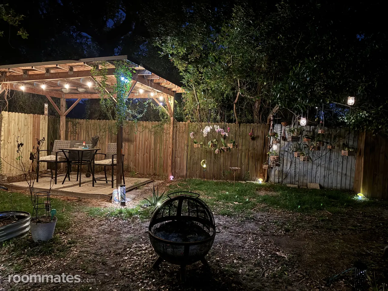 Profile photo 8 of 14