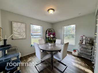 Room for rent in Tampa FL $700, house