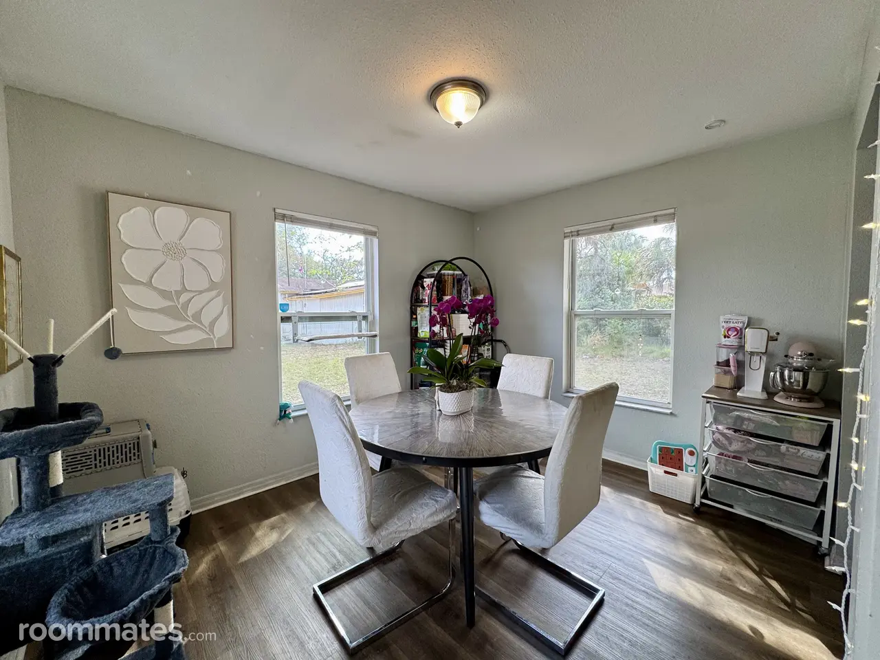 Profile photo 3 of 14