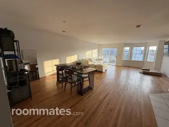 Room for rent in Newark NJ $1000, house