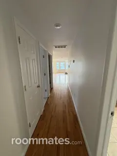 Room for rent in Newark NJ $1000, house