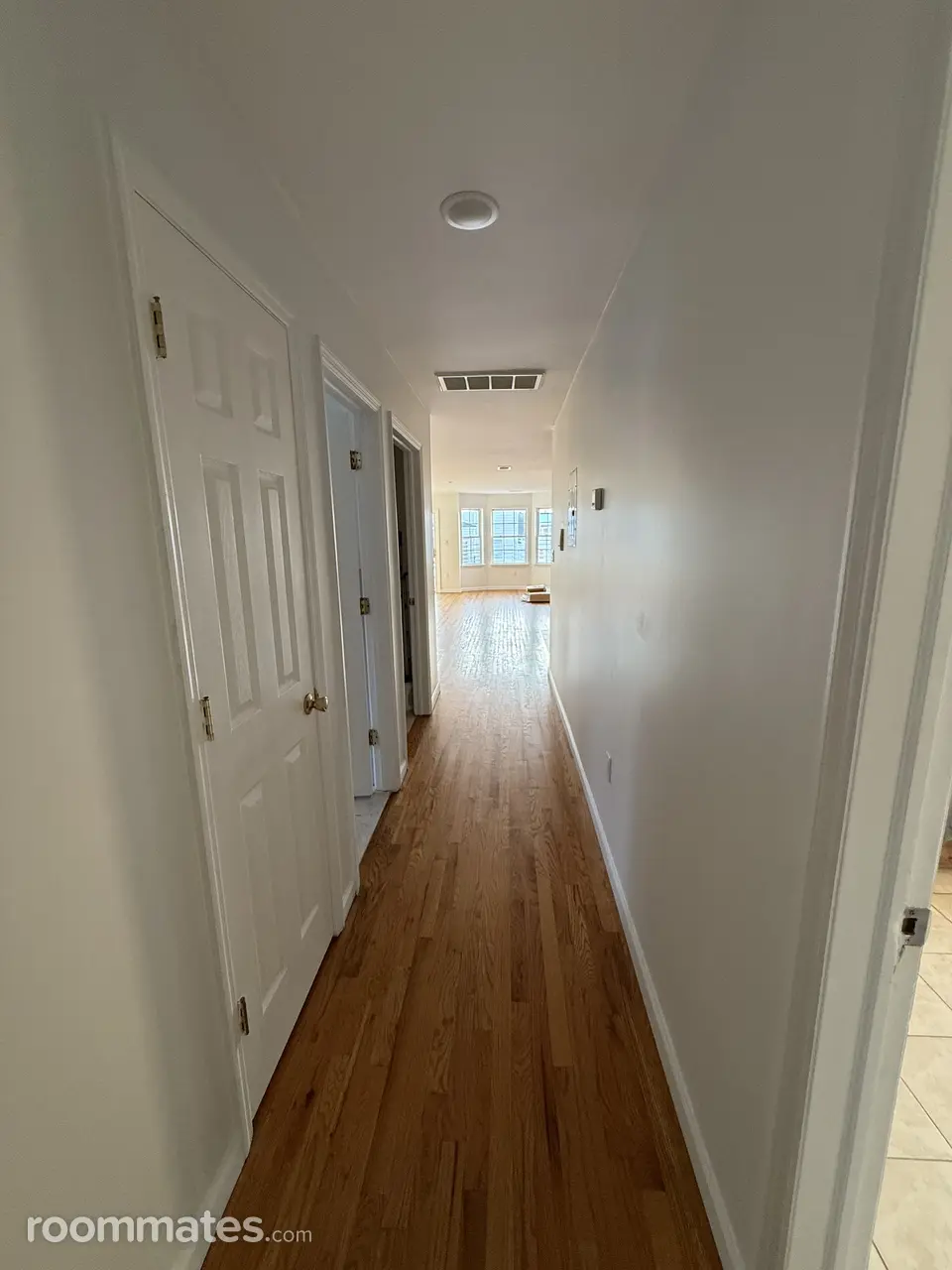 Profile photo 1 of 11