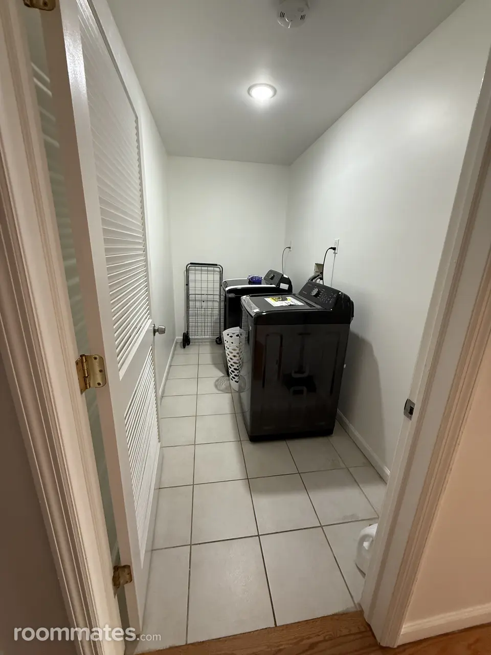 Profile photo 2 of 11